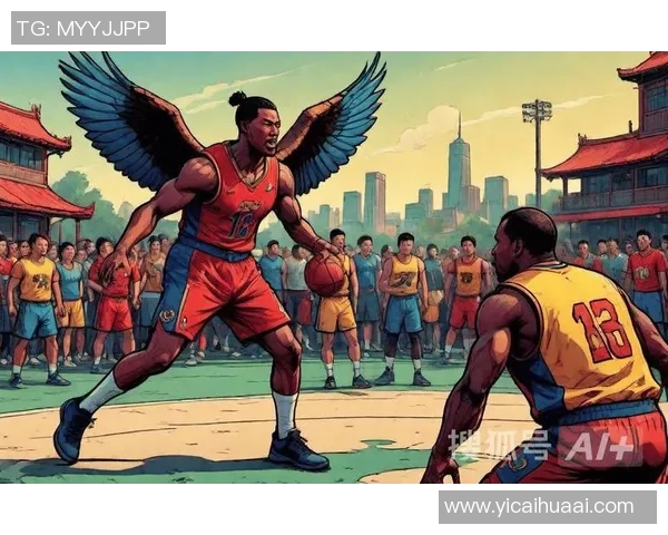 老鹰与黄蜂近期战绩对比分析及未来比赛展望