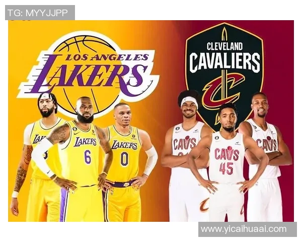 骑士与步行者对决前瞻分析及胜负预测探讨